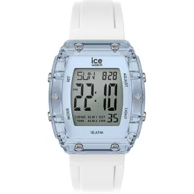 ICE 24567 Női karóra