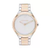 CALVIN KLEIN 25100049 Női karóra