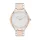 CALVIN KLEIN 25100049 Női karóra