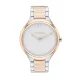 CALVIN KLEIN 25100049 Női karóra