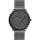 CALVIN KLEIN 25200030 Férfi Karóra