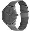 CALVIN KLEIN 25200030 Férfi Karóra