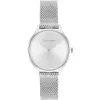 CALVIN KLEIN 25200058 Női karóra