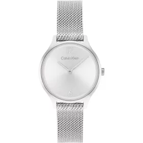 CALVIN KLEIN 25200058 Női karóra