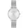 CALVIN KLEIN 25200058 Női karóra