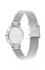 CALVIN KLEIN 25200058 Női karóra