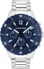 CALVIN KLEIN 25200115 Férfi Karóra