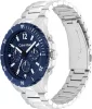 CALVIN KLEIN 25200115 Férfi Karóra