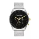 CALVIN KLEIN 25200296 Férfi Karóra