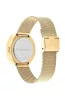 CALVIN KLEIN 25200339 Női karóra