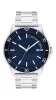 CALVIN KLEIN 25200385 Férfi Karóra