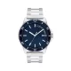 CALVIN KLEIN 25200385 Férfi Karóra