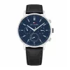 TOMMY HILFIGER 2770161 Férfi Karóra