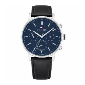 TOMMY HILFIGER 2770161 Férfi Karóra