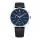 TOMMY HILFIGER 2770161 Férfi Karóra