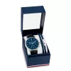 TOMMY HILFIGER 2770161 Férfi Karóra