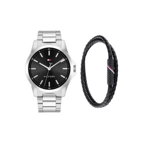 TOMMY HILFIGER 2770191 Férfi Karóra