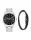 TOMMY HILFIGER 2770191 Férfi Karóra