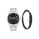 TOMMY HILFIGER 2770191 Férfi Karóra
