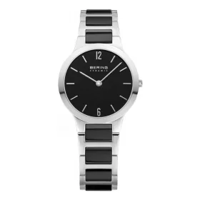 BERING 30329-742 Női karóra