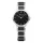 BERING 30329-742 Női karóra