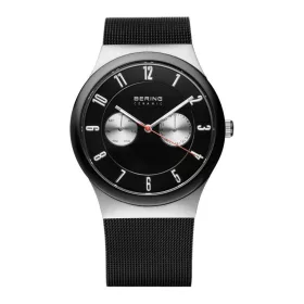 BERING 32139-202 Férfi Karóra