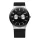 BERING 32139-202 Férfi Karóra