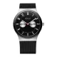 BERING 32139-202 Férfi Karóra