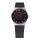 BERING 32230-262 Női karóra
