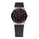 BERING 32230-262 Női karóra