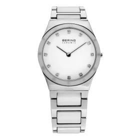 BERING 32230-764 Női karóra
