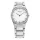BERING 32230-764 Női karóra