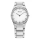 BERING 32230-764 Női karóra