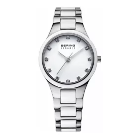 BERING 32327-701 Női karóra