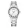 BERING 32327-701 Női karóra