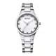 BERING 32327-701 Női karóra