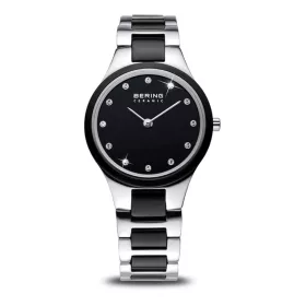 BERING 32327-742 Női karóra