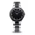 BERING 32327-742 Női karóra