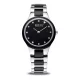 BERING 32327-742 Női karóra