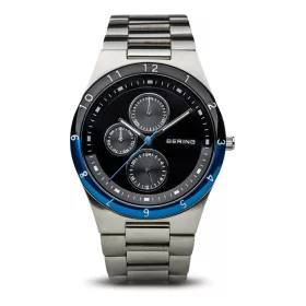 BERING 32339-702 Férfi Karóra