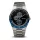 BERING 32339-702 Férfi Karóra