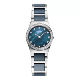 BERING 32426-707 Férfi Karóra