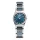 BERING 32426-707 Férfi Karóra