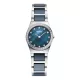 BERING 32426-707 Férfi Karóra