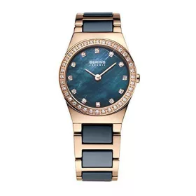BERING 32426-767 Női karóra