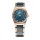 BERING 32426-767 Női karóra