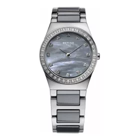 BERING 32426-789 Női karóra