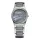 BERING 32426-789 Női karóra