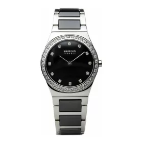 BERING 32430-742 Női karóra