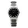 BERING 32430-742 Női karóra
